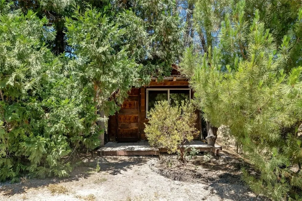 1457 Brambles Court Templeton, CA 93465