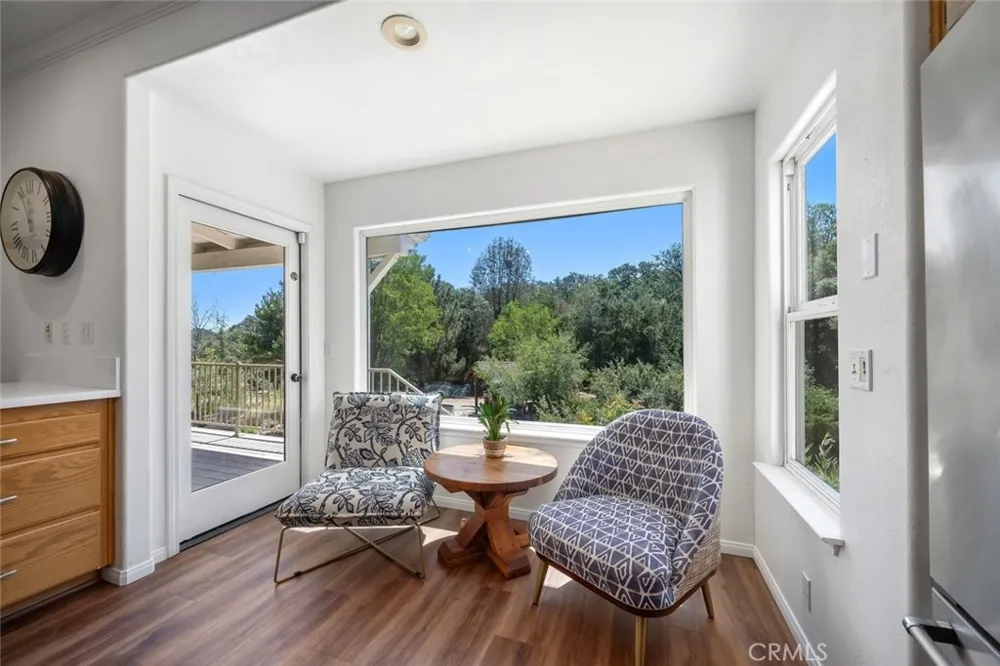 1457 Brambles Court Templeton, CA 93465