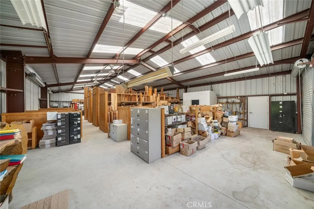 1457 Brambles Court Templeton, CA 93465