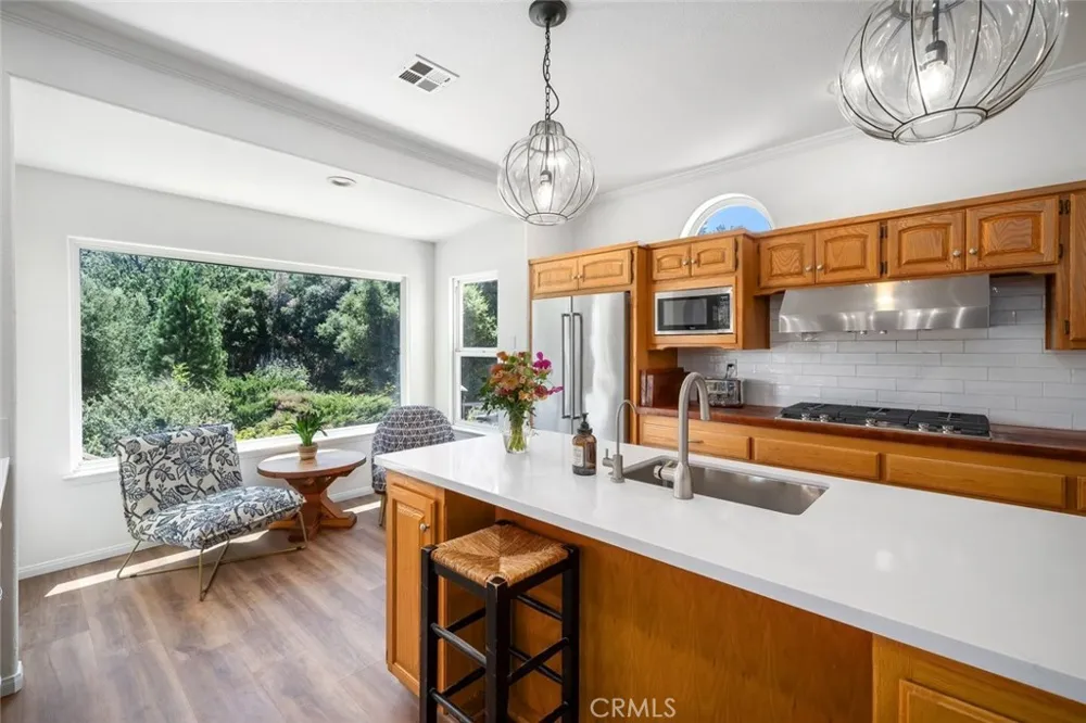 1457 Brambles Court Templeton, CA 93465
