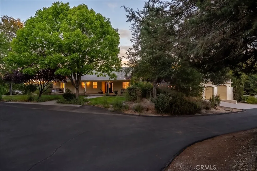 1457 Brambles Court Templeton, CA 93465