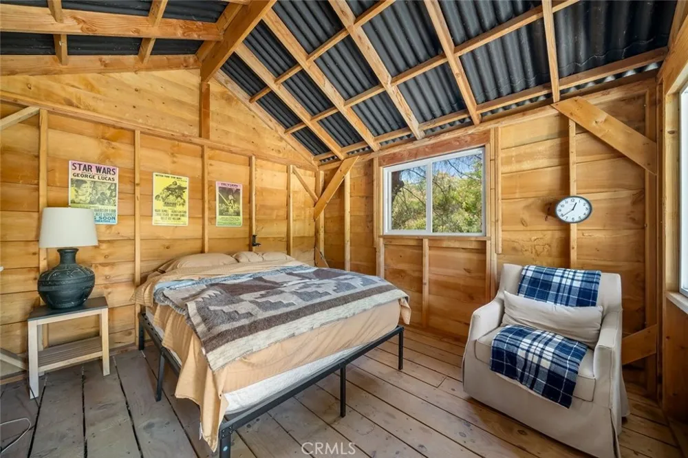 1457 Brambles Court Templeton, CA 93465