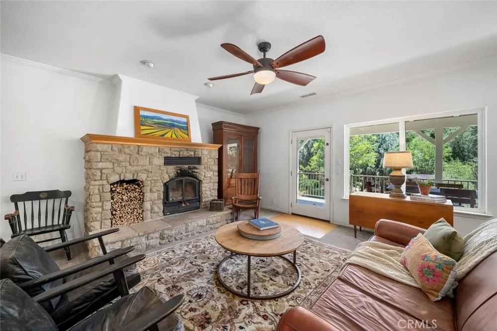 1457 Brambles Court Templeton, CA 93465