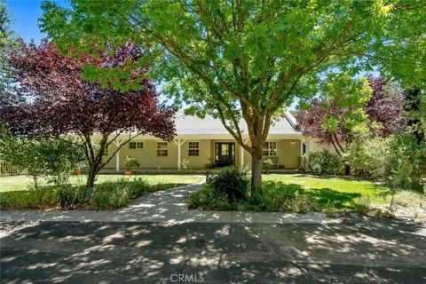 1457 Brambles Court