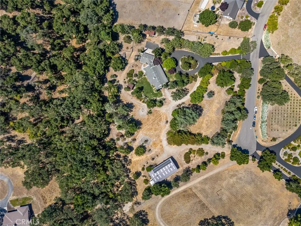 1457 Brambles Court Templeton, CA 93465