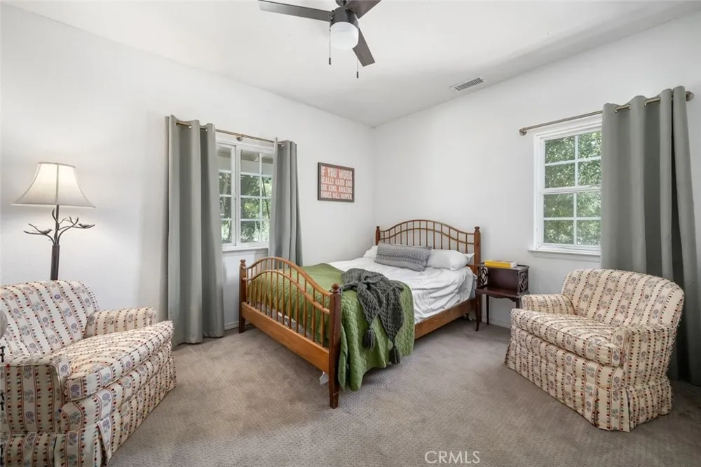 1457 Brambles Court Templeton, CA 93465
