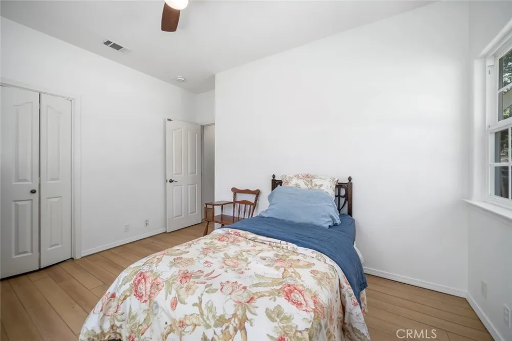 1457 Brambles Court Templeton, CA 93465