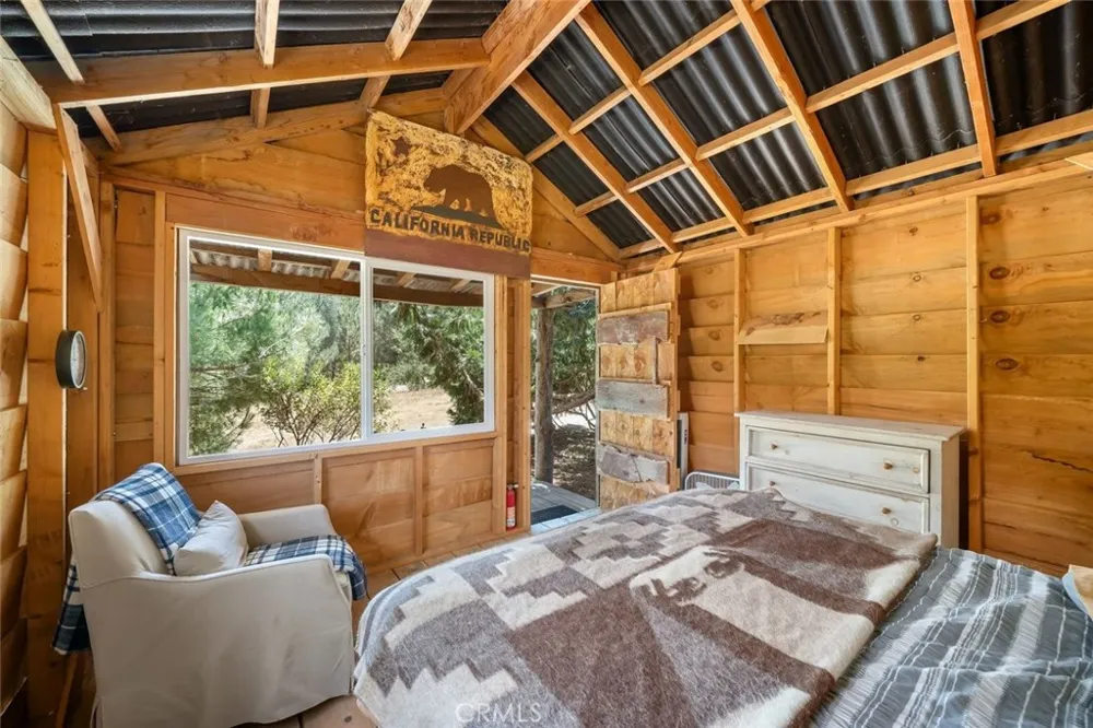 1457 Brambles Court Templeton, CA 93465