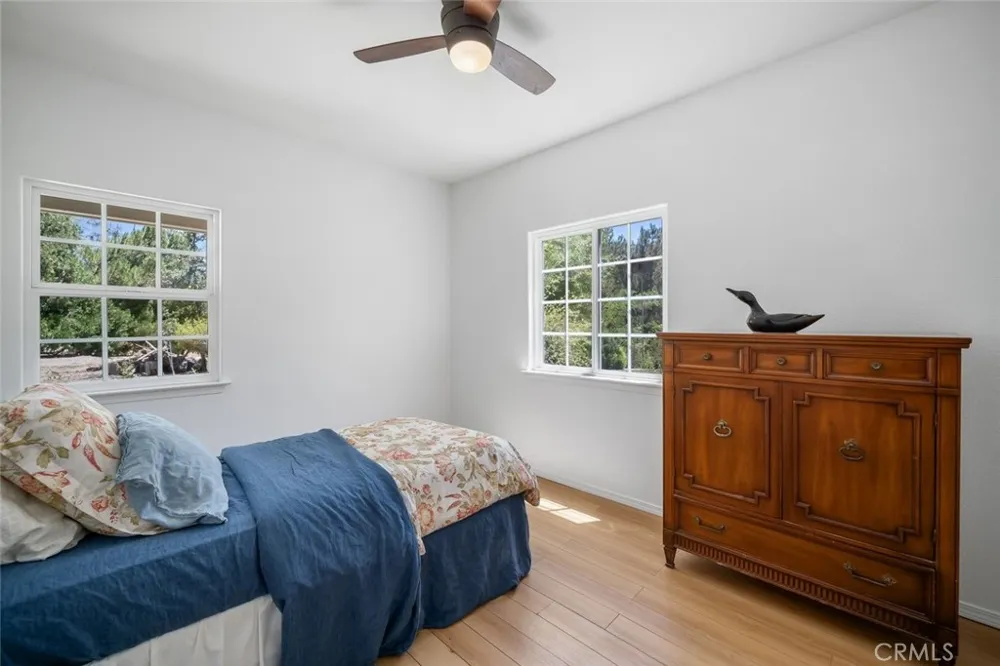 1457 Brambles Court Templeton, CA 93465