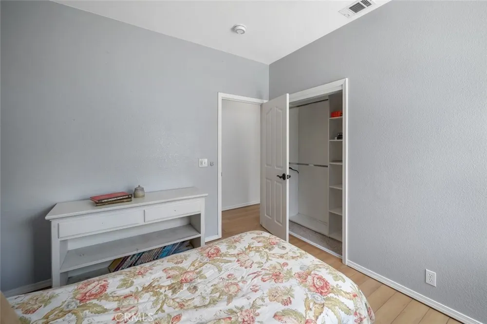 1457 Brambles Court Templeton, CA 93465