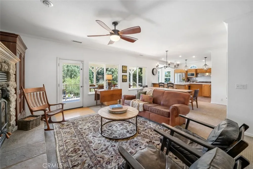 1457 Brambles Court Templeton, CA 93465