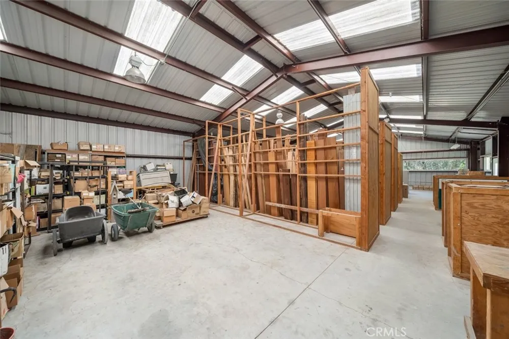 1457 Brambles Court Templeton, CA 93465