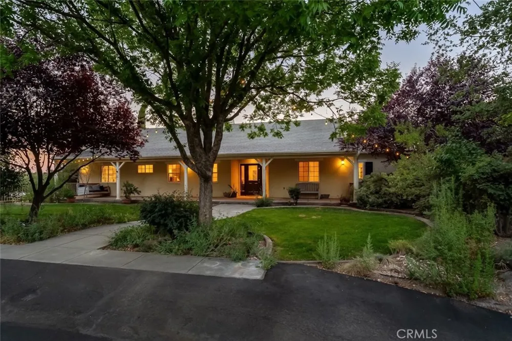 1457 Brambles Court Templeton, CA 93465
