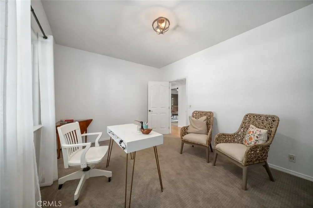 1457 Brambles Court Templeton, CA 93465