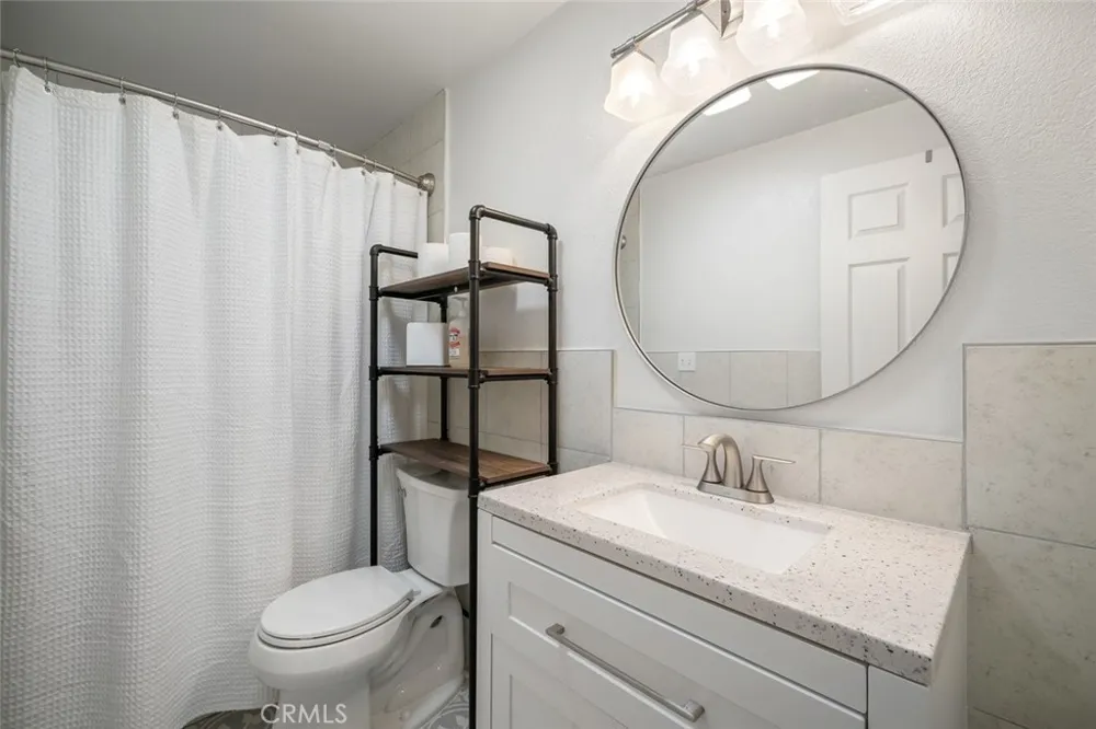 1457 Brambles Court Templeton, CA 93465