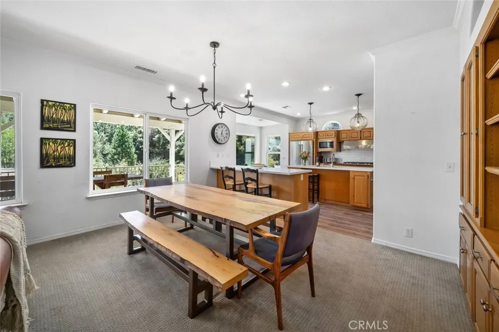 1457 Brambles Court Templeton, CA 93465