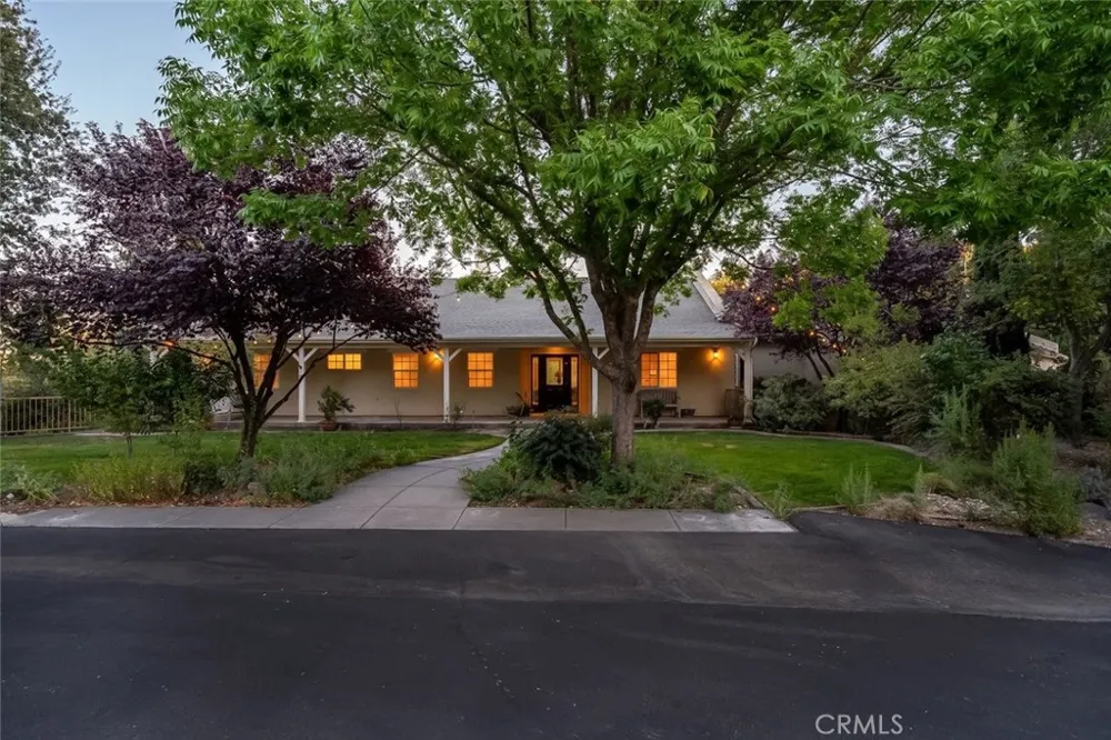 1457 Brambles Court Templeton, CA 93465