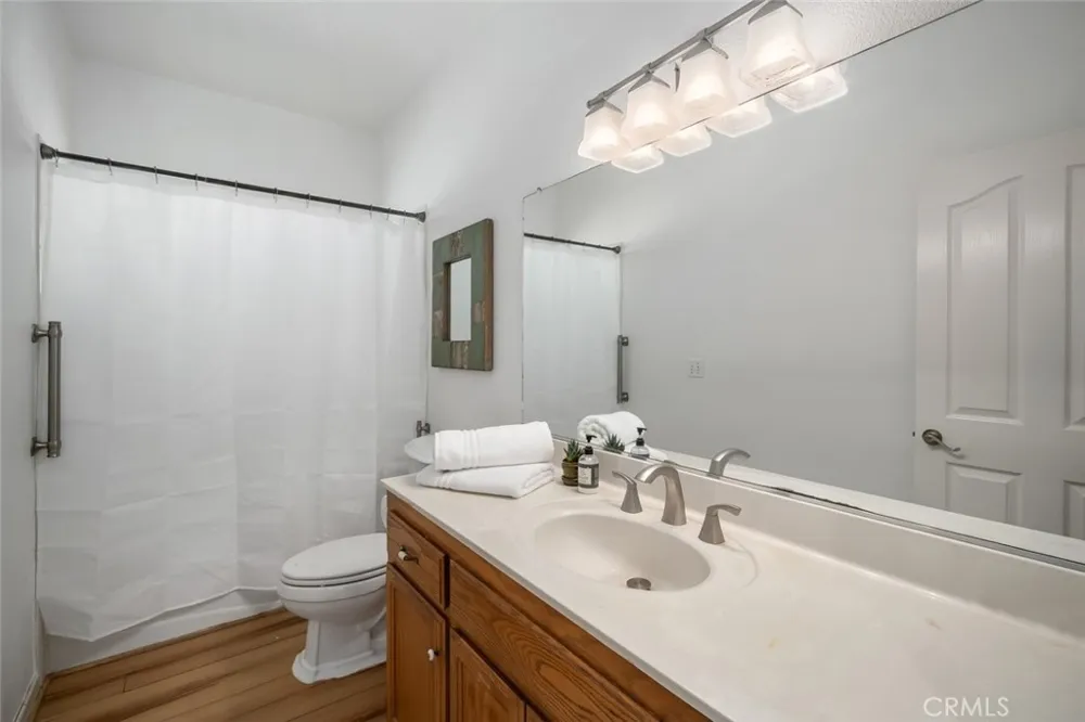1457 Brambles Court Templeton, CA 93465