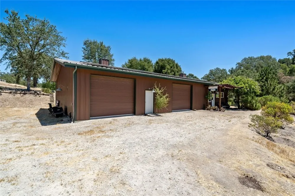 1457 Brambles Court Templeton, CA 93465