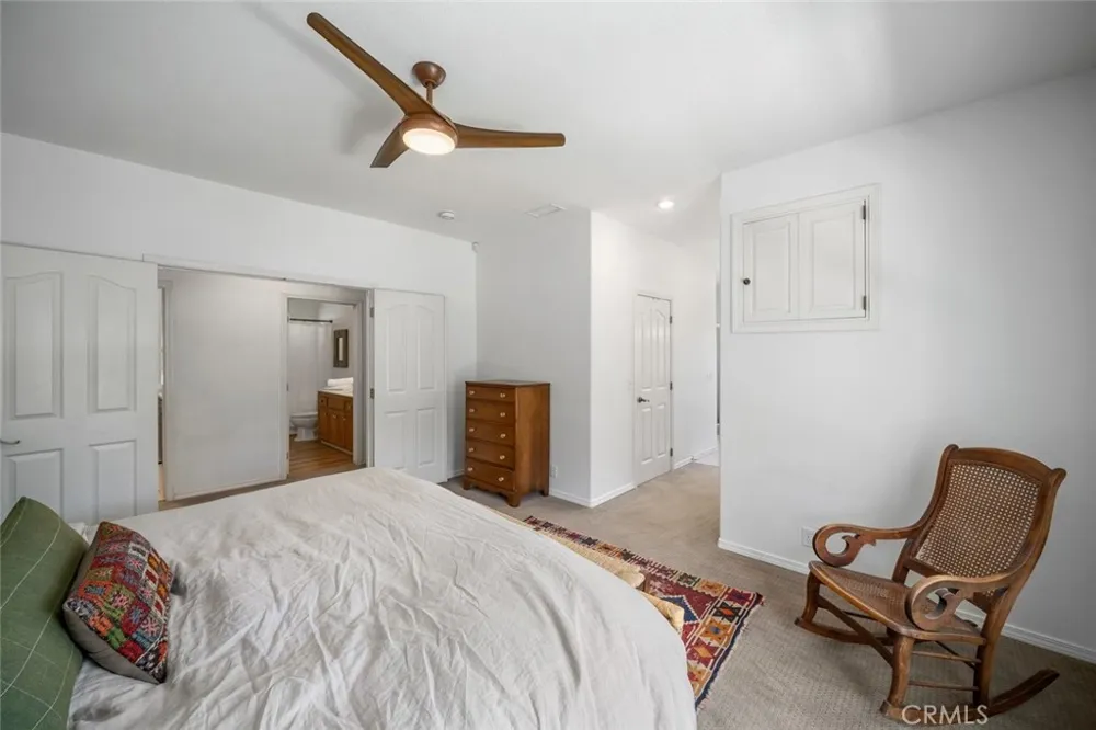 1457 Brambles Court Templeton, CA 93465