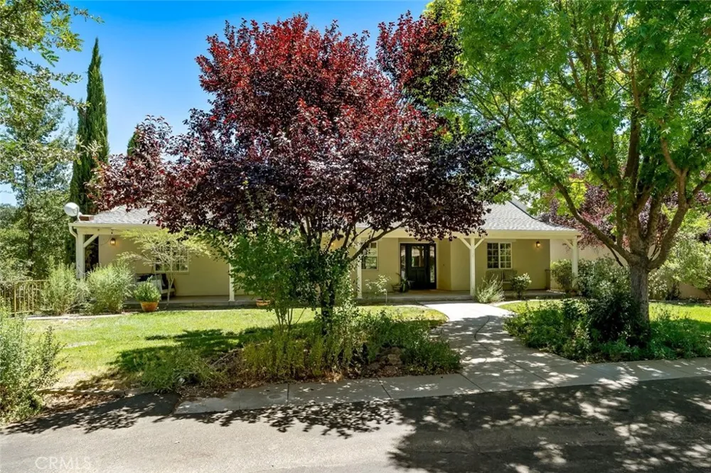 1457 Brambles Court Templeton, CA 93465