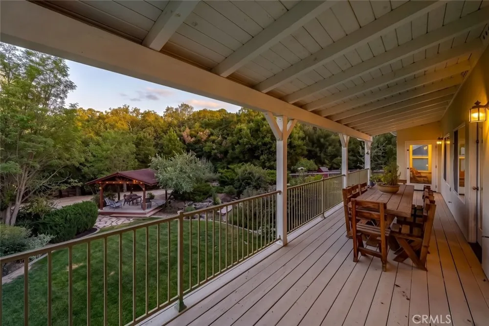 1457 Brambles Court Templeton, CA 93465