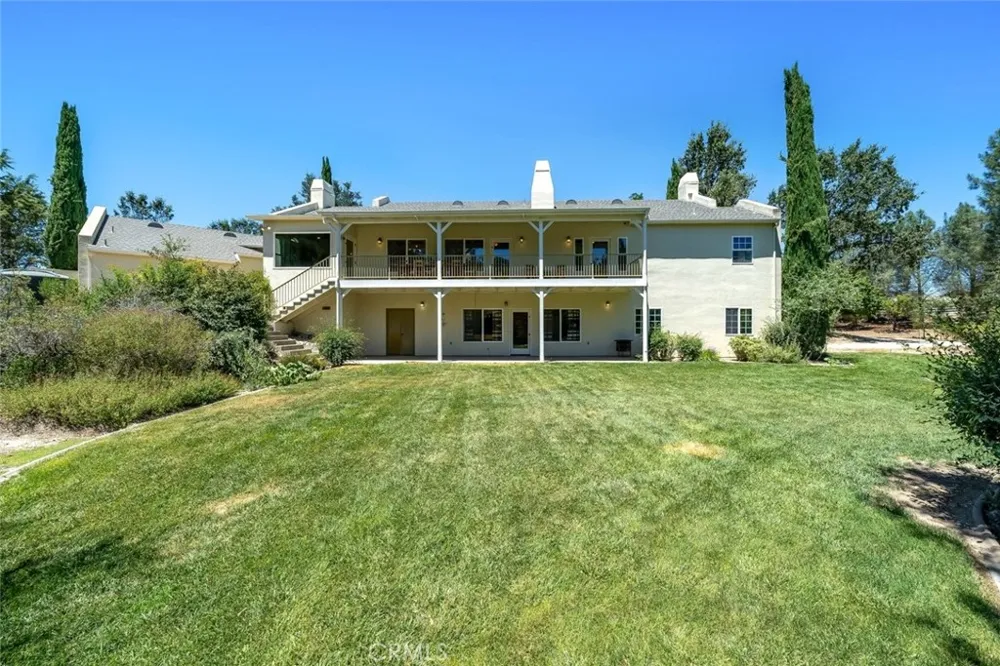 1457 Brambles Court Templeton, CA 93465