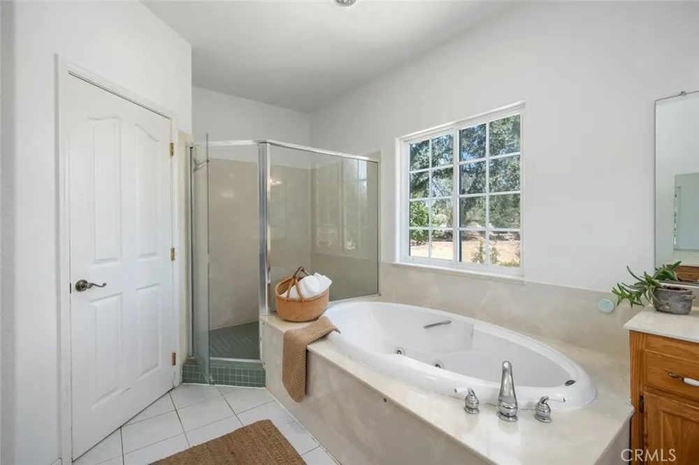 1457 Brambles Court Templeton, CA 93465