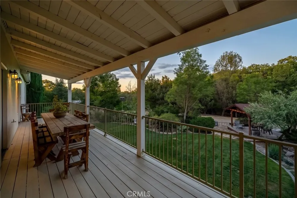 1457 Brambles Court Templeton, CA 93465