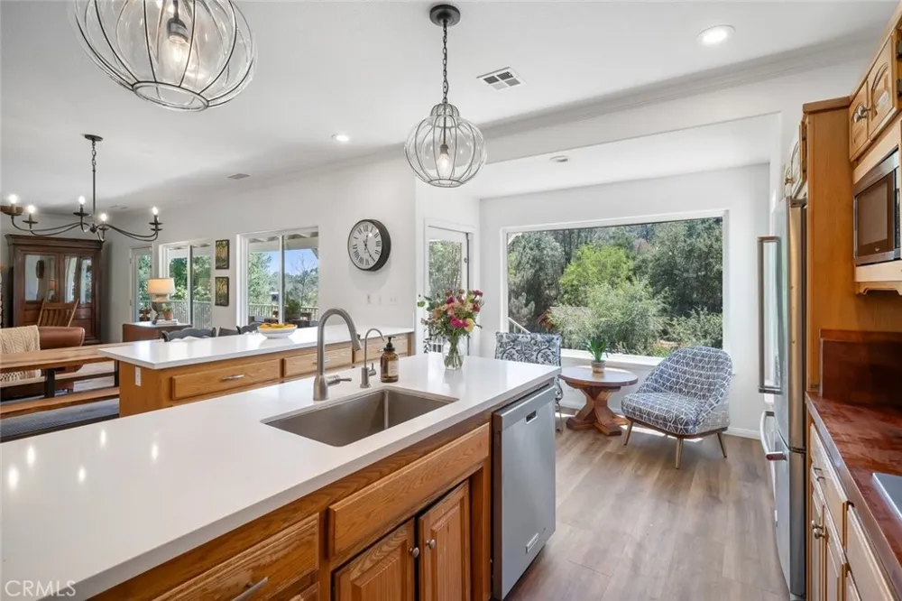 1457 Brambles Court Templeton, CA 93465