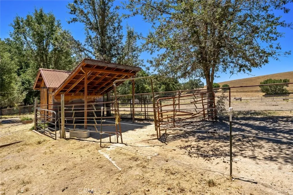 1457 Brambles Court Templeton, CA 93465