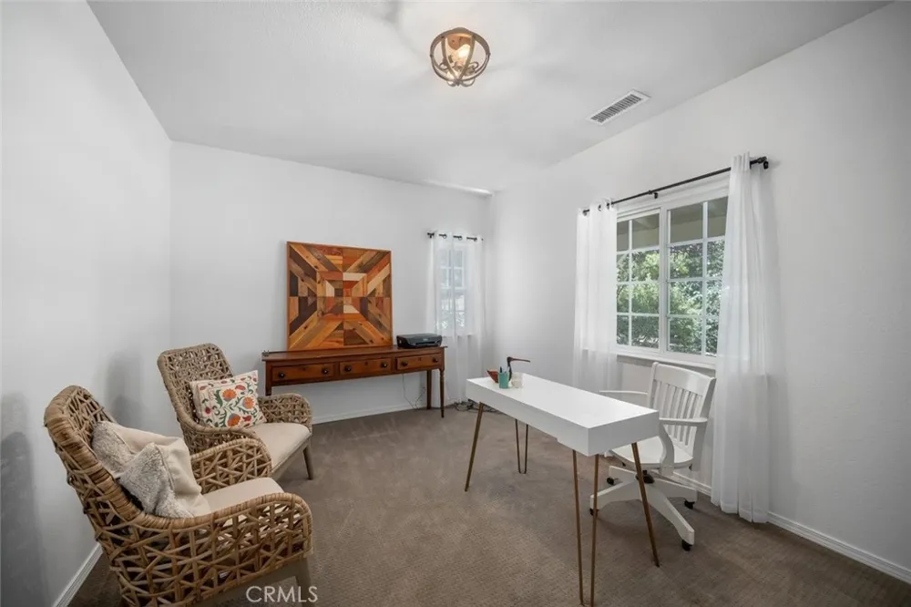 1457 Brambles Court Templeton, CA 93465