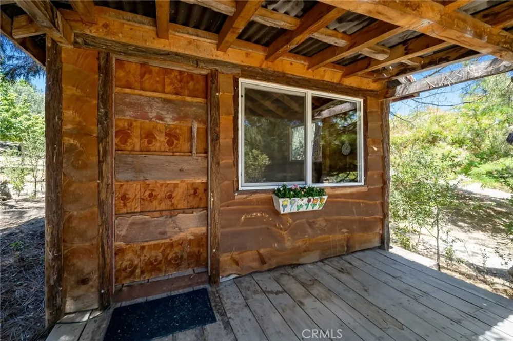 1457 Brambles Court Templeton, CA 93465
