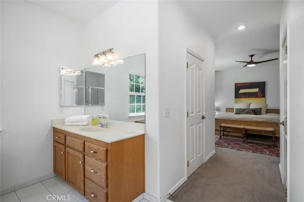 1457 Brambles Court Templeton, CA 93465