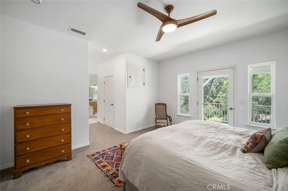 1457 Brambles Court Templeton, CA 93465