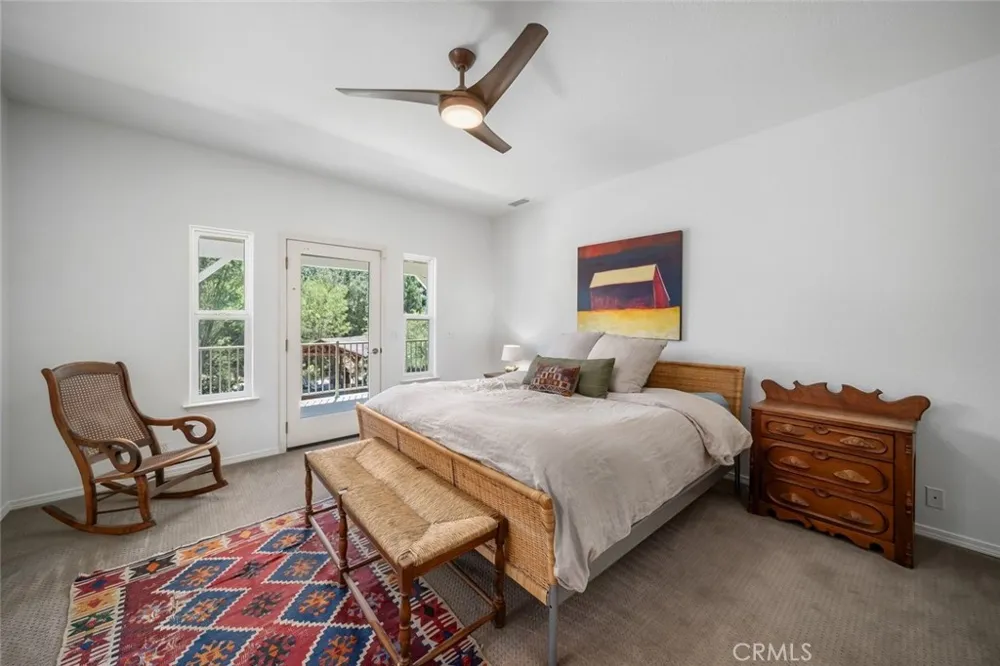 1457 Brambles Court Templeton, CA 93465