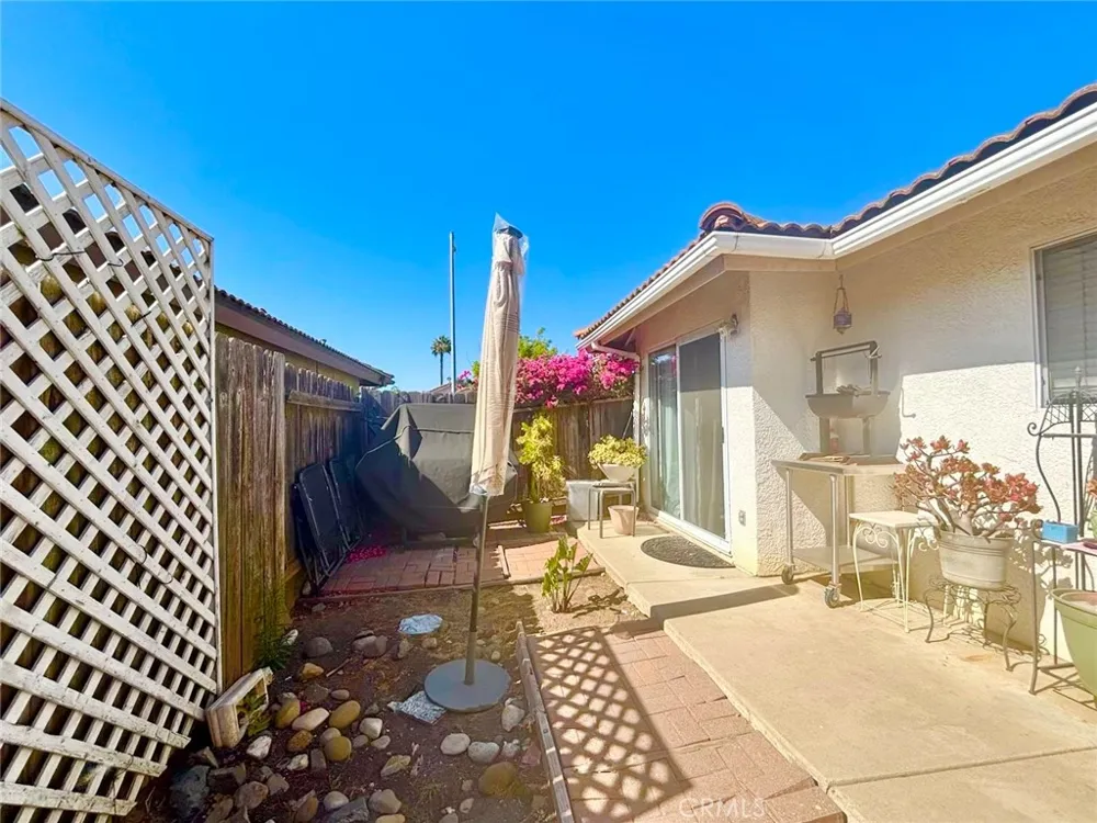 212 Varner Court Santa Maria, CA 93458