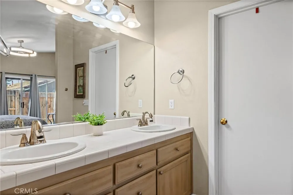 212 Varner Court Santa Maria, CA 93458