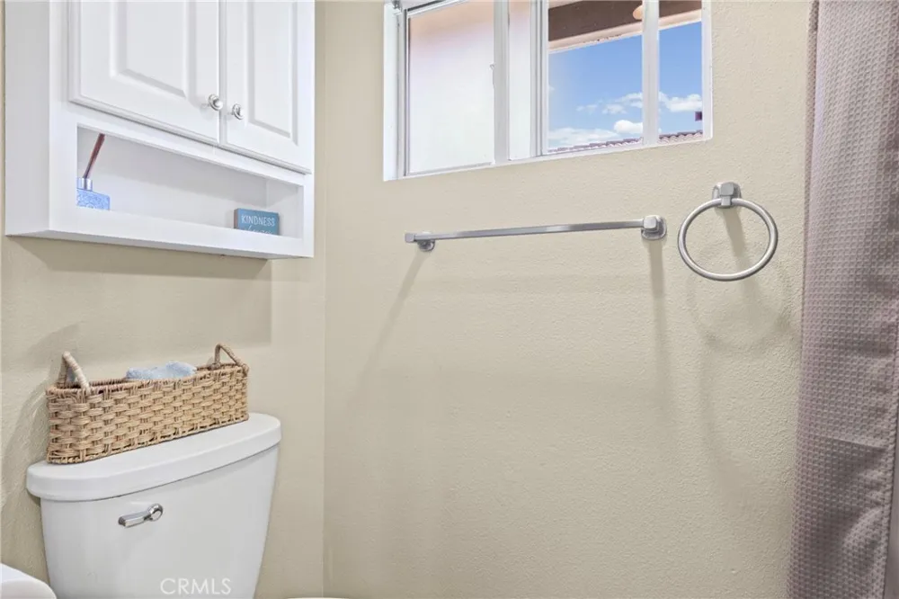 212 Varner Court Santa Maria, CA 93458