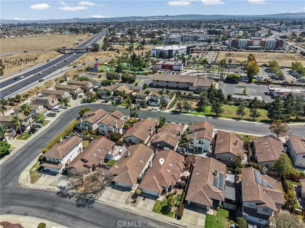 212 Varner Court Santa Maria, CA 93458