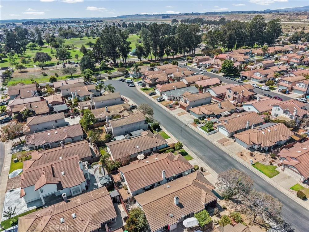 212 Varner Court Santa Maria, CA 93458