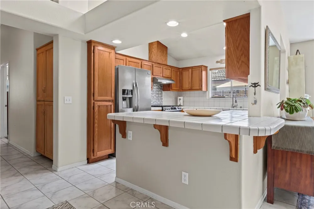 212 Varner Court Santa Maria, CA 93458