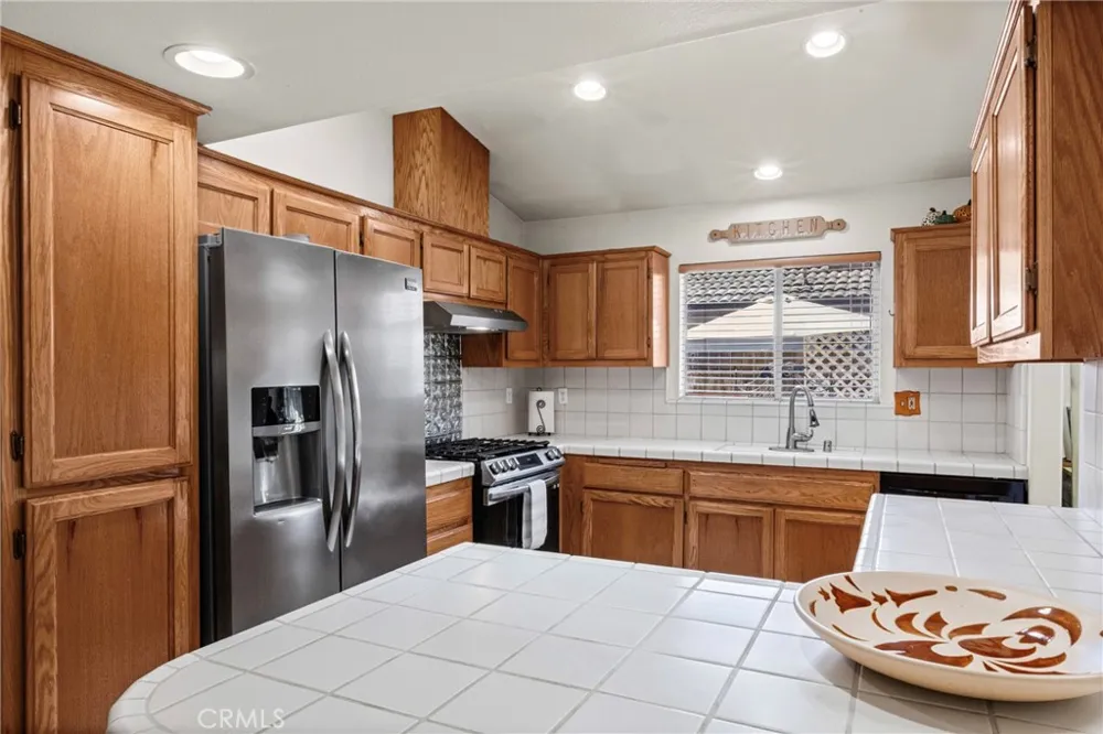212 Varner Court Santa Maria, CA 93458