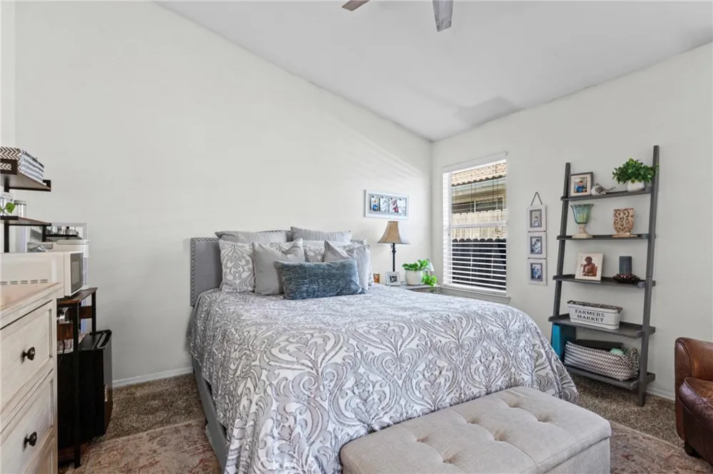 212 Varner Court Santa Maria, CA 93458
