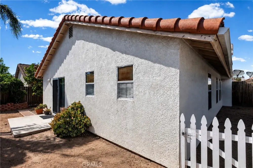 212 Varner Court Santa Maria, CA 93458