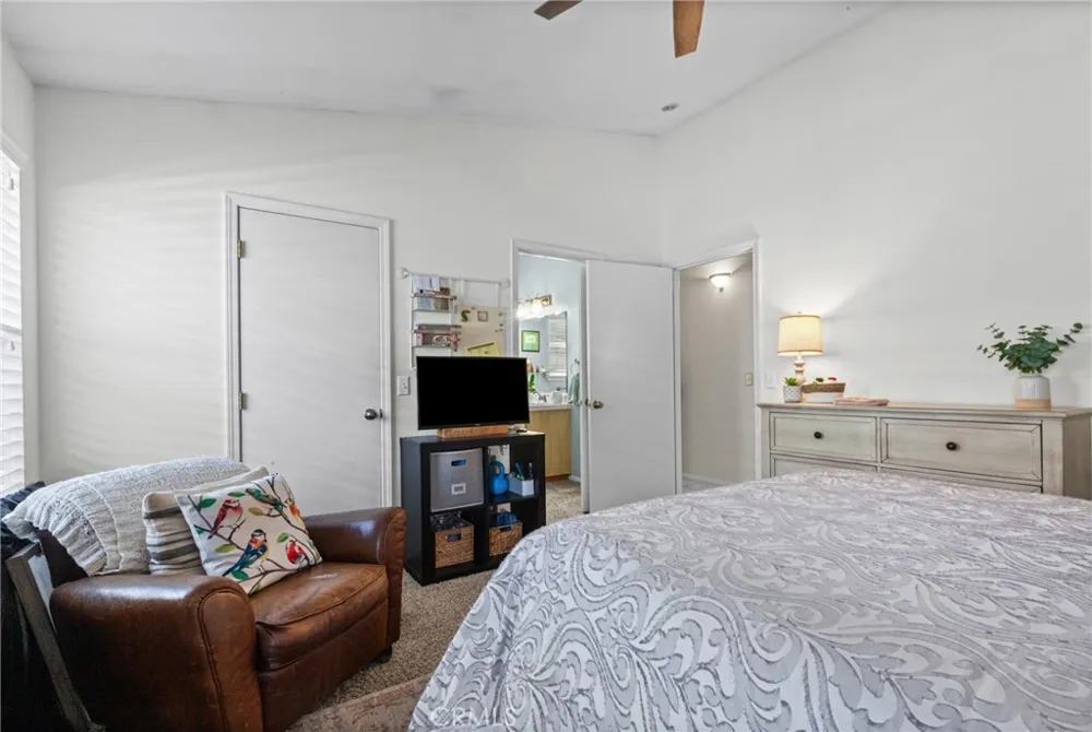 212 Varner Court Santa Maria, CA 93458
