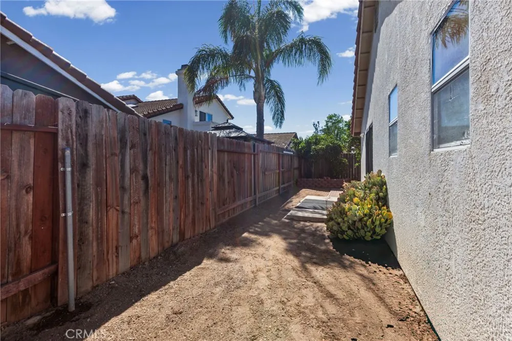 212 Varner Court Santa Maria, CA 93458