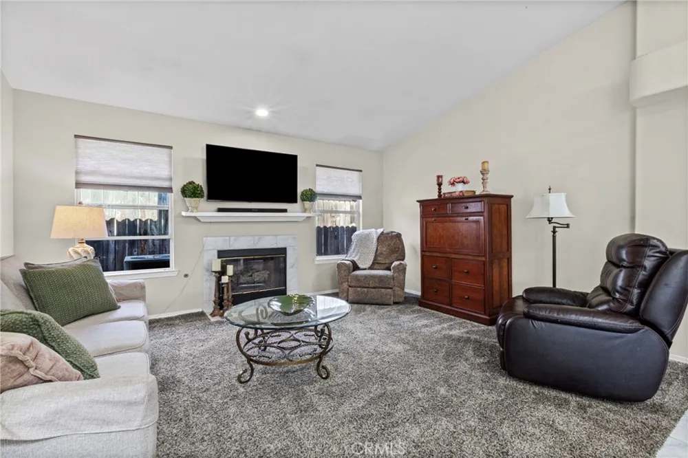 212 Varner Court Santa Maria, CA 93458