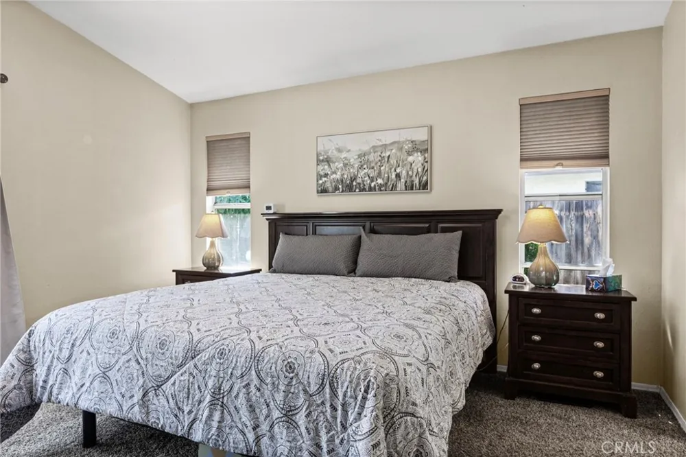 212 Varner Court Santa Maria, CA 93458