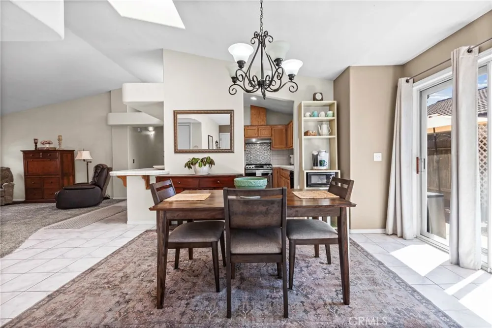 212 Varner Court Santa Maria, CA 93458